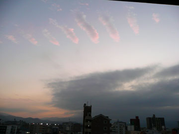 b0019960_19544045.jpg
