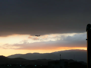 b0019960_1954504.jpg