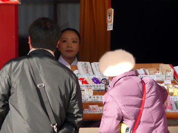 b0019960_19554633.jpg
