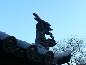 b0019960_19561135.jpg