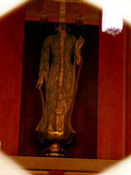 b0019960_19572415.jpg