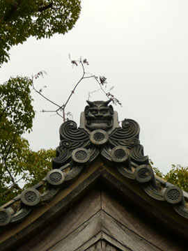 b0019960_19581074.jpg