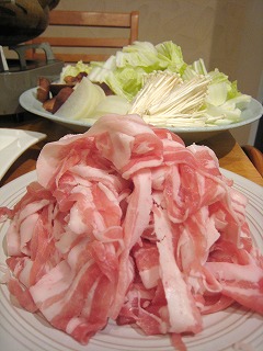 d0078060_0522139.jpg