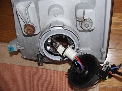 f0036962_1923542.jpg