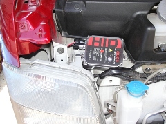 f0036962_19243594.jpg