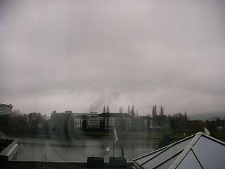 f0097363_3195922.jpg