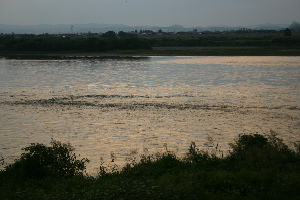 b0079965_1983952.jpg