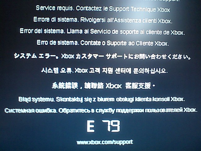 f0112065_0313.jpg