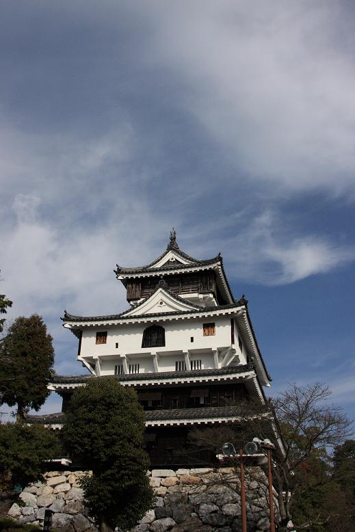 c0153672_6393517.jpg