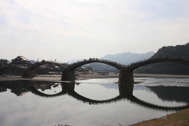 c0153672_639932.jpg