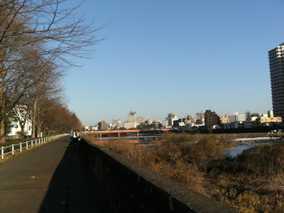 c0158573_1537322.jpg