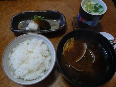 d0092973_13243412.jpg