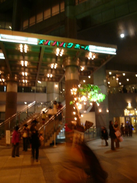 d0147774_012285.jpg