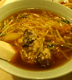 c0146875_1812195.jpg