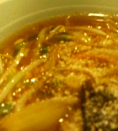 c0146875_18122983.jpg
