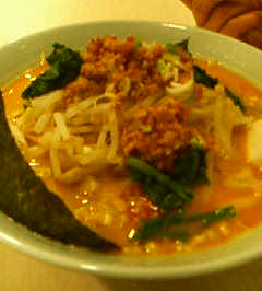 c0146875_1813247.jpg