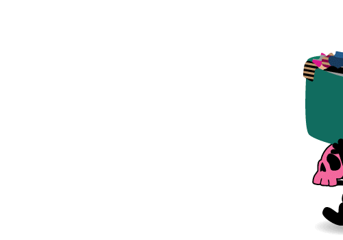 c0126876_19374025.gif