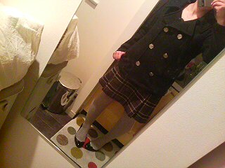 c0066080_0484376.jpg