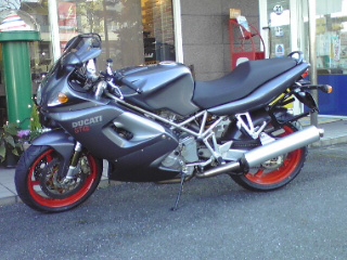 c0096582_2313037.jpg