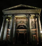 e0147582_2230791.jpg