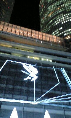 f0149982_0172251.jpg