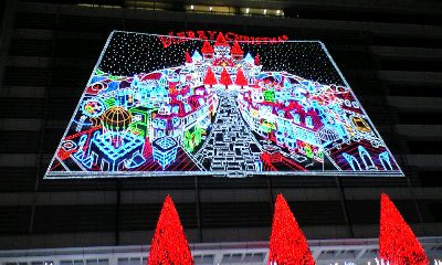 f0149982_0204848.jpg