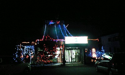 f0149982_0265890.jpg