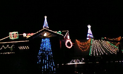f0149982_0294318.jpg