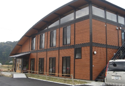 f0003283_18102272.jpg