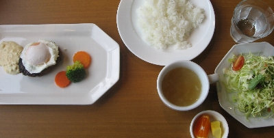 f0003283_18124141.jpg