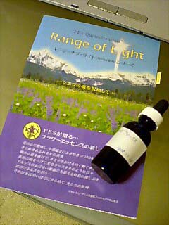 c0148485_2334696.jpg