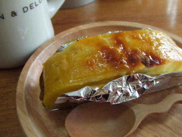 d0151485_1341528.jpg