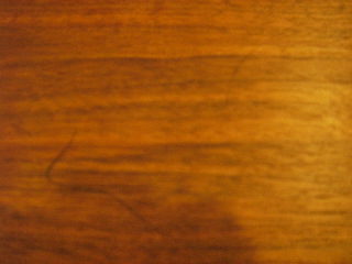 c0096287_6273386.jpg