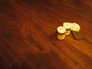 c0096287_6335434.jpg