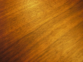 c0096287_6342735.jpg