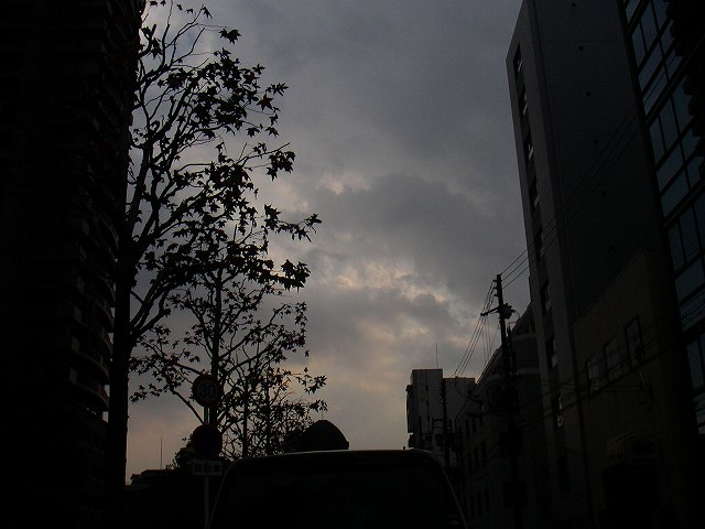 c0160387_8543413.jpg