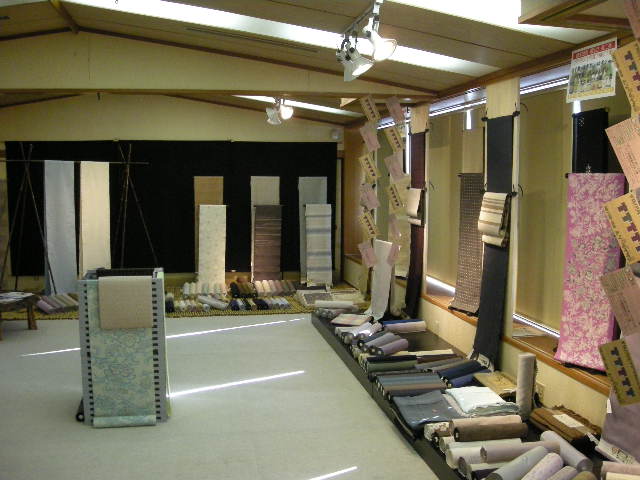 c0151691_733288.jpg