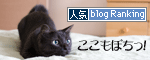 人気blogランキングへ