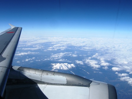 d0116294_2201663.jpg