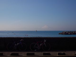 d0010496_19134621.jpg