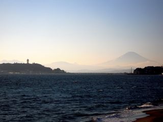 d0010496_19175637.jpg