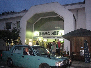 c0077697_19242922.jpg
