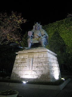 c0077697_19371714.jpg