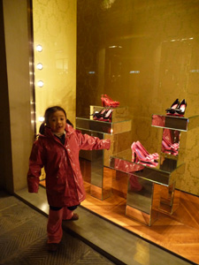 f0106597_22461623.jpg