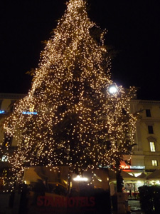 f0106597_2250214.jpg