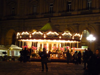 f0106597_22512475.jpg