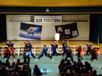 a0047200_22462587.jpg