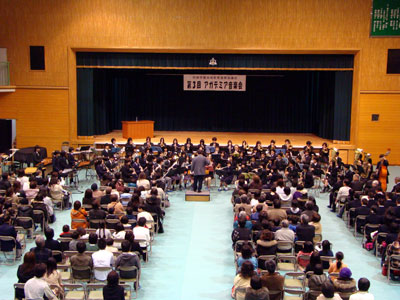 a0047200_2246751.jpg