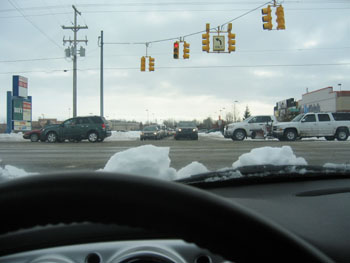 f0014600_12405478.jpg