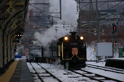 f0157901_1933434.jpg